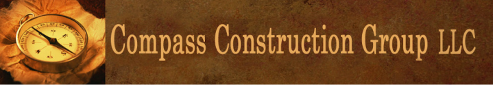 Compass Construction Group